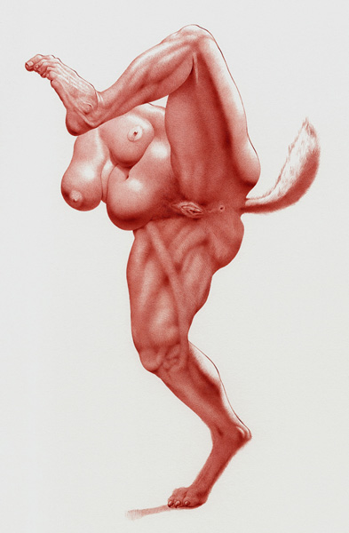 Jonathan Davies Art